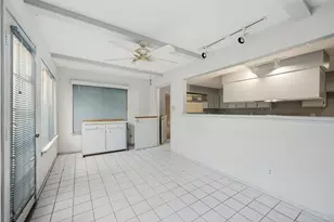 2817 Buffalo Ct, Arlington, TX 76013 - Photo 13