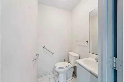 2817 Buffalo Court, Arlington, TX 76013 - Photo 15