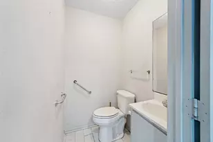 2817 Buffalo Ct, Arlington, TX 76013 - Photo 15