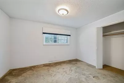 2817 Buffalo Court, Arlington, TX 76013 - Photo 17