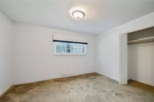2817 Buffalo Ct, Arlington, TX 76013 - Photo 17