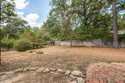 2817 Buffalo Court, Arlington, TX 76013 - Photo 25