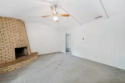2817 Buffalo Court, Arlington, TX 76013 - Photo 9