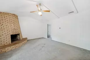 2817 Buffalo Ct, Arlington, TX 76013 - Photo 9
