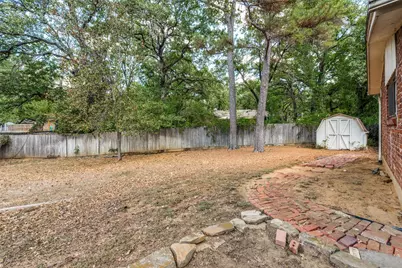2817 Buffalo Court, Arlington, TX 76013 - Photo 21