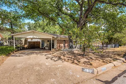 2817 Buffalo Court, Arlington, TX 76013 - Photo 3