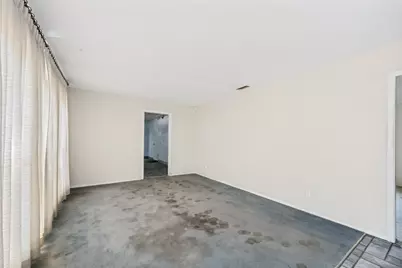 2817 Buffalo Court, Arlington, TX 76013 - Photo 5