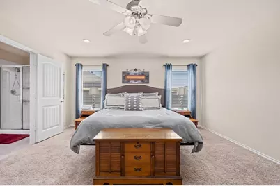 1400 Chrome Street, Princeton, TX 75407 - Photo 7