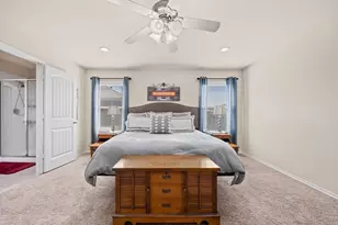 1400 Chrome St, Princeton, TX 75407 - Photo 7