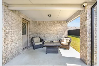 1400 Chrome Street, Princeton, TX 75407 - Photo 15