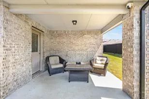 1400 Chrome St, Princeton, TX 75407 - Photo 15