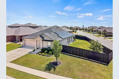 1400 Chrome Street, Princeton, TX 75407 - Photo 3