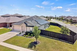 1400 Chrome St, Princeton, TX 75407 - Photo 3
