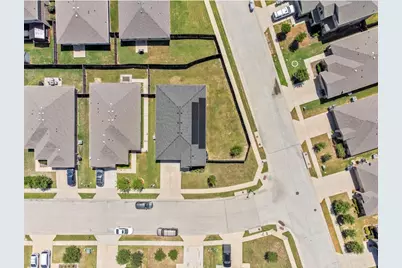 1400 Chrome Street, Princeton, TX 75407 - Photo 17