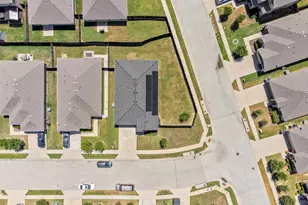 1400 Chrome St, Princeton, TX 75407 - Photo 17