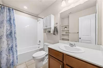 1400 Chrome Street, Princeton, TX 75407 - Photo 13