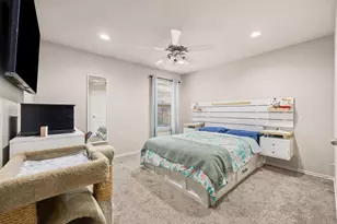 1400 Chrome St, Princeton, TX 75407 - Photo 11