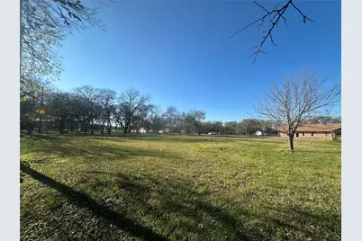 Tbd E Freeman Street, Ennis, TX 75119 - Photo 11