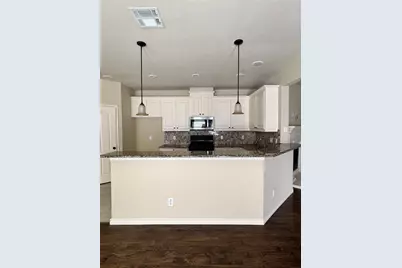 4249 Indian Run Drive, Carrollton, TX 75010 - Photo 3