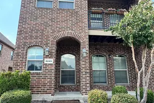 4249 Indian Run Dr, Carrollton, TX 75010 - Photo 1