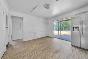 403 Hogle St, Weatherford, TX 76086 - Photo 13