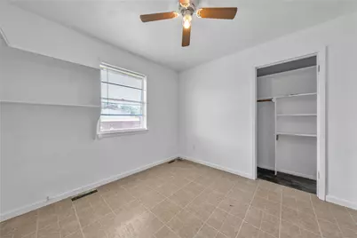403 Hogle Street, Weatherford, TX 76086 - Photo 11