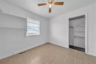 403 Hogle St, Weatherford, TX 76086 - Photo 11