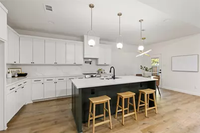 2730 Marburg Street, Dallas, TX 75215 - Photo 7
