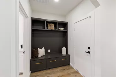 2730 Marburg Street, Dallas, TX 75215 - Photo 19