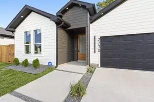 2730 Marburg St, Dallas, TX 75215 - Photo 1