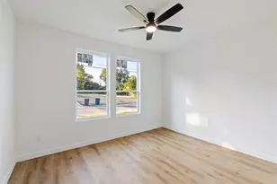 2730 Marburg St, Dallas, TX 75215 - Photo 19