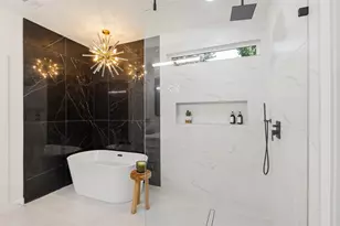 2730 Marburg St, Dallas, TX 75215 - Photo 15