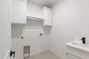 2730 Marburg St, Dallas, TX 75215 - Photo 23