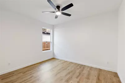 2730 Marburg Street, Dallas, TX 75215 - Photo 23