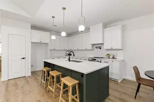2730 Marburg St, Dallas, TX 75215 - Photo 7