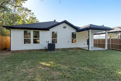 2730 Marburg Street, Dallas, TX 75215 - Photo 25