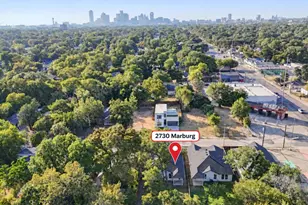 2730 Marburg St, Dallas, TX 75215 - Photo 29