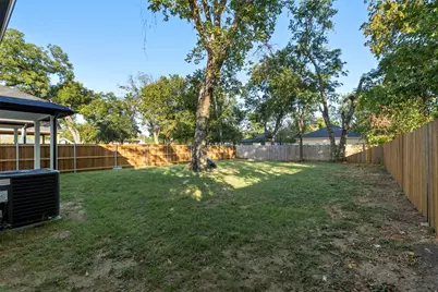 2730 Marburg Street, Dallas, TX 75215 - Photo 27