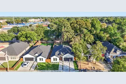 2730 Marburg Street, Dallas, TX 75215 - Photo 29