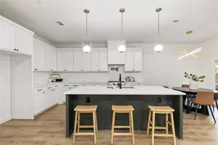 2730 Marburg St, Dallas, TX 75215 - Photo 5