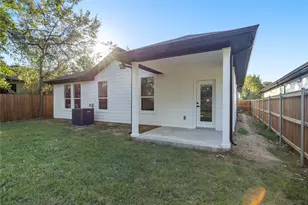 2730 Marburg St, Dallas, TX 75215 - Photo 25