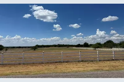 1766 Highland Drive, Whitney, TX 76692 - Photo 1