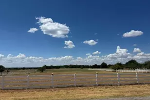 1766 Highland Dr, Whitney, TX 76692 - Photo 1