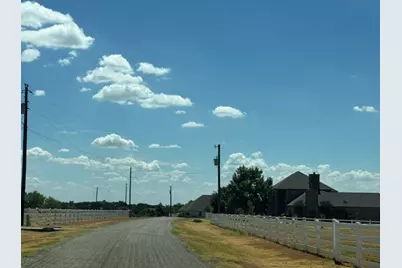 1766 Highland Drive, Whitney, TX 76692 - Photo 5