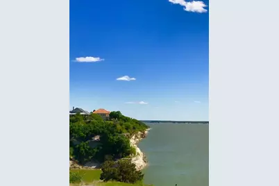 1766 Highland Drive, Whitney, TX 76692 - Photo 21