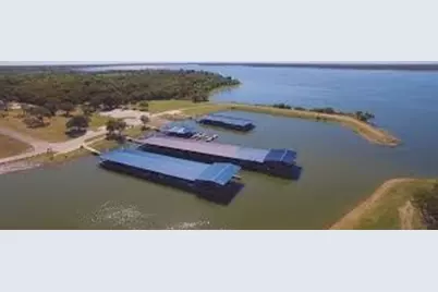 1766 Highland Drive, Whitney, TX 76692 - Photo 7