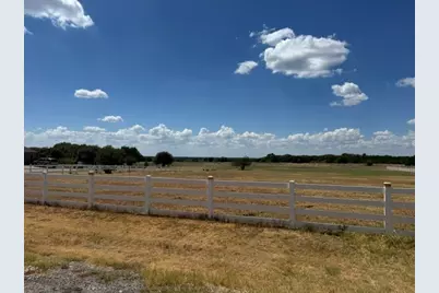 1766 Highland Drive, Whitney, TX 76692 - Photo 3
