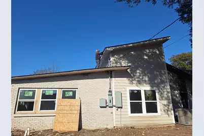 3618 Marsh Lane Place, Dallas, TX 75220 - Photo 3