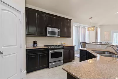 2635 Villa Di Lago #1, Grand Prairie, TX 75054 - Photo 15