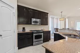 2635 Villa Di Lago, Grand Prairie, TX 75054 - Photo 15